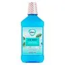 Oral Sure Mouthwash Ice Mint 500ml