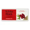 Fairview White Rock Cheese with Cranberry 100g