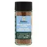 The Roastery 100% Pure Freeze Dried Decaf Instant Coffee 100g