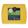 Klein River Full Fat Semi Hard Cheese 150g