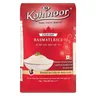 Kohinoor Everyday Basmati Rice 1kg