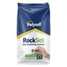 Polycell Rockset Fast Anchoring Cement 500g