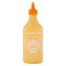 Flaming Tiger Sriracha Chilli Mayo 450ml