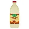 Fair Cape Amasi Sour Milk 2kg