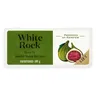 Fairview White Rock Cheese with Figs 100g
