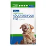 No Name Lamb Flavour Dog Food 8kg