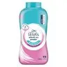 Lil-lets Int Care Powder Unscented 100g