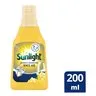 Sunlight Regular Automatic Dishwasher Rinse Aid 200ml