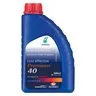 Engen Motor Oil Premium 40 500ml