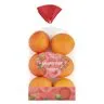 PnP Citrus Grapefruit 1.5kg