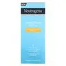 Neutrogena Hydro Boost City Shield Hydrating Lotion SPF 25 50ml