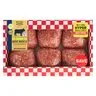 PnP Bulk Lean Mince