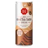 Douwe Egberts Ice Mocha Latte 250ml