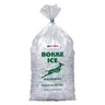 PnP Bokke Ice Cubes 2.5kg