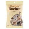 Spice Mecca Boeber Mix 150g