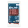 Molare Smoked Salami Sticks 100g
