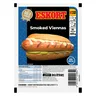 Eskort Smoked Viennas 500g
