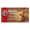Bakers Romany Creams Cappuccino 200g