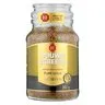 Douwe Egberts Instant Coffee Pure Gold Medium Roast 200g