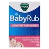 Vicks Baby Rub 45g
