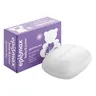Epi-Max Baby & Juniour Glycerine Bar 100g