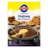 Snowflake Creations Malva Pudding Kit 400g