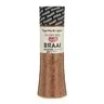 Cape Herb Smoky Bbq Seasoning 245g