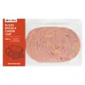 PnP Sliced Bacon & Cheese Loaf 200g