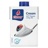 Clover UHT Dairy Cream 500ml
