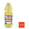 Sunfoil Canola Oil 750ml