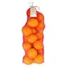 PnP Oranges Family Pocket