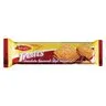 Tasty Treats Chocolate Biscuit 80g