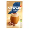 Nescafe Decaf Cappuccino Sachets 10 x 15g