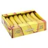 PnP Bananas Box 1.2kg