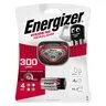 Energizer Vision Hd Headlight