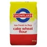 Snowflake Cake Flour 10kg