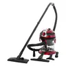 Genesis Hydrovac Compact