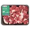 PnP Stewing Mutton