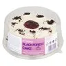 BT Bakery Black Forest Cake 330g