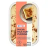 PnP Malva Milk Tart Pudding 600g