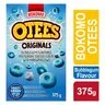 Bokomo Otees Bubblegum Flavoured 375g