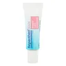 Bepanthen Ointment 3.5g