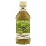 Wellington's Sweet Jalapeno Sauce 700ml