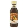Wellington's Chutney Mild 450g