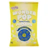 Wonder Pop Popalicious Butter Flavour Popcorn 90g