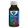 Vicks Actaplus Cough Syrup Wet + Dry 200ml