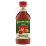 Wellington's Smooth Tomato Sauce 700ml