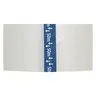 PnP Clear Packaging Tape
