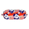 No Name French Polony 1kg