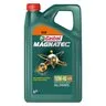 Castrol Magnatec 10w-40 A/b 5L